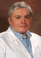 Alexander D. Verin