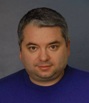 Alexander Tuzov