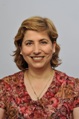 Anastasia Susie Mihailidou