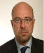 Antonio Ferrari