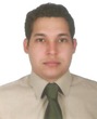 Edward Rojas