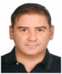 Fatih Yalcin