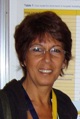 Fulvia Seccareccia