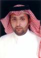 Khalid S Al-Numair