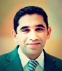 M. Rizwan Sohail