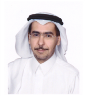 Mohammed A Alsaif