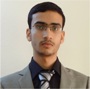 Murad H. Al-Salamat