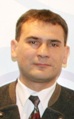Norbert Jost