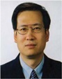 Peifeng Li