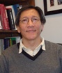 Pollen K F Yeung