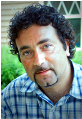 Saverio Gentile