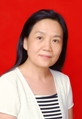 Xiulan Su Lan Yu