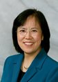 Conference Series Cell Therapy and Molecular Medicine 2017 International Conference Keynote Speaker Xiuzhi Susan Sun photo