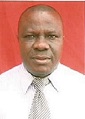 Kigho Moses Oghenejoboh