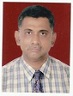 Mahesh N. Sanzgiri