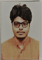 Sayantan Chatterjee 