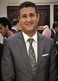 Hossam Nassar