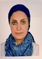 Manar Galal Hamoda