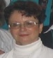 Dafina Kuzmanovska