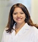 Conference Series Clinical Pediatrics 2018 International Conference Keynote Speaker Donna Mendez photo