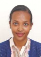 Eiman Mohamed