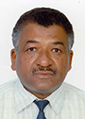 Ali A Mustafa
