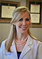 Amy Brodsky