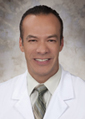 Christopher J Salgado