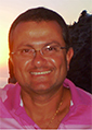Farid Nassif