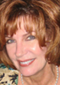 Gayle Sobocinski