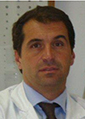 Gianpaolo Tartaro