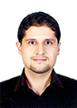 Hamid Reza Ahmadi Ashtiani