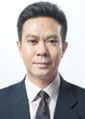 Jihua Li