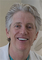 John J. Martin