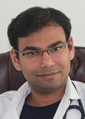 Leroy Rebello