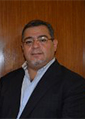 M.B Bizrah
