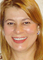 Maria Clara Santos