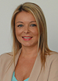 Marija Balkovic