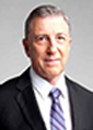 Mark N. Scheinberg