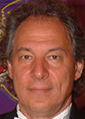 Nikolay Serdev