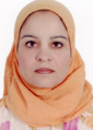 Rania Abdel Hay