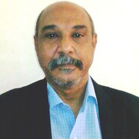 Adil H. H. Bashir