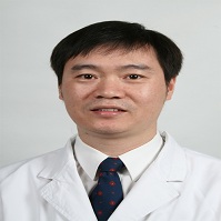 Dr. Xiaolei Jin