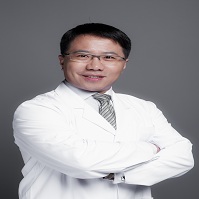Dr. Yang Xiaonan