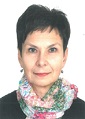 Alena Merkulava, Conference Series Craniofacial 2018 International Conference Keynote Speaker Alena Merkulava, photo