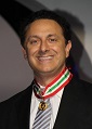 George J. Bitar Conference Series Craniofacial 2018 International Conference Keynote Speaker George J. Bitar photo