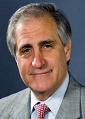 Mark Shikowitz Conference Series Craniofacial 2018 International Conference Keynote Speaker Mark Shikowitz photo