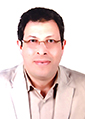Yasser Mohamed Elsheikh Conference Series Craniofacial 2018 International Conference Keynote Speaker Yasser Mohamed Elsheikh photo