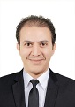 Ahmed Ibrahim Atalla