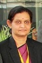 Vibha Singh